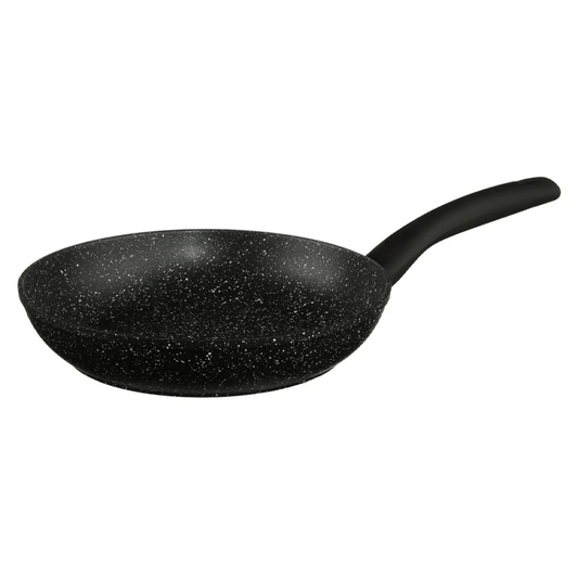 FORGED ALUMINUM PAN 24CM