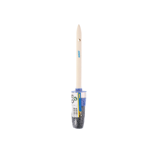 WATER BASED BRUSH WD4CM