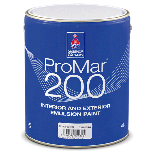 PROMAR MATT EM. ULTRA DEEP BASE 1LTR