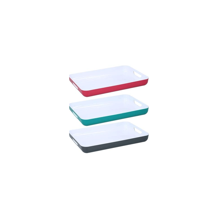 TRAY 42.5X29X5.2CM