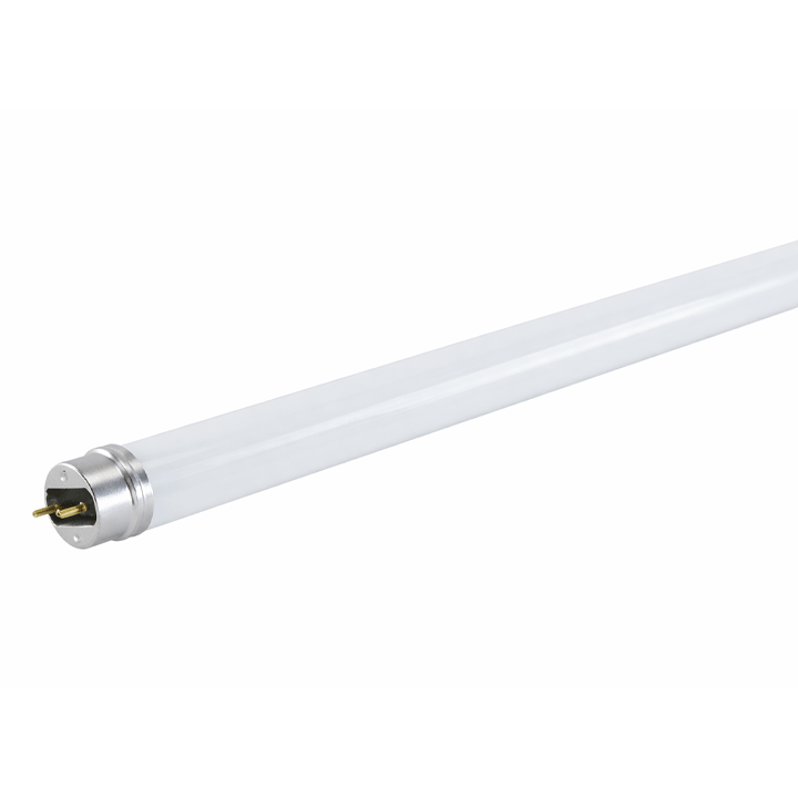 LEDVANCE T8 LED TUBE 0,6M 6.6W 865 VALUE