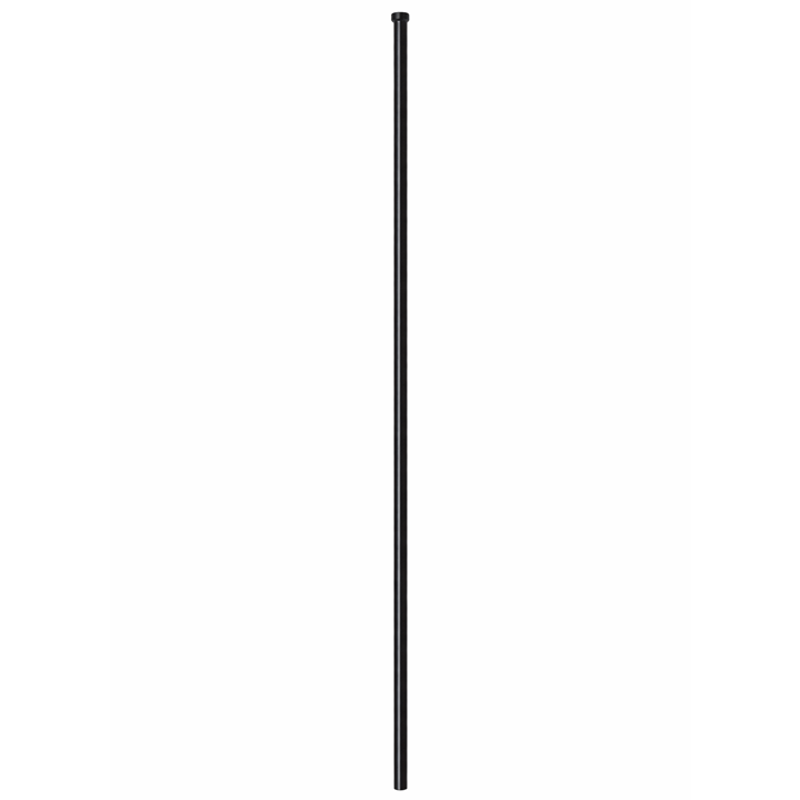 MODUS SHOWER WALLBAR UNICA  Ø22 60CM
