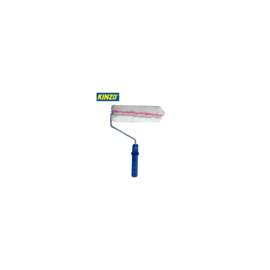 PAINT ROLLER 25X32CM 6CM