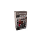 TROLLEY SET 18/22/26'' ABS 3PCS
