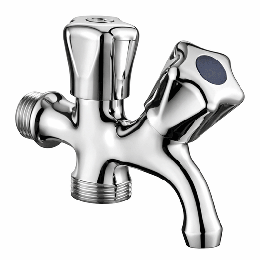 VRISI PLINTIRIOU DIPLI