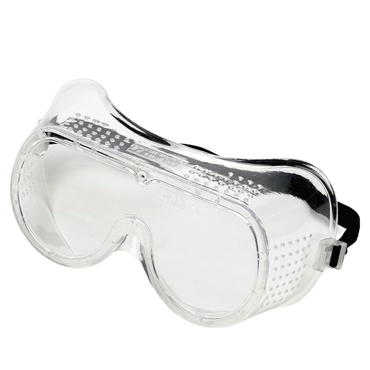 PROTECTION GOGGLE