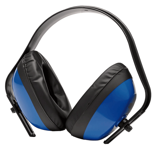 EAR DEFENDERS