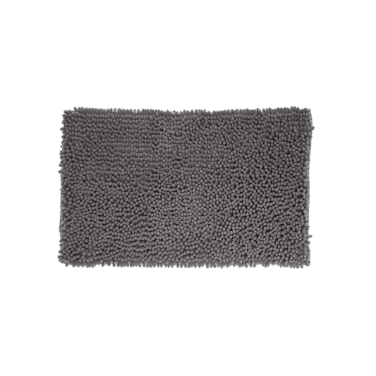 MAXI CHENILLE MAT 50X80