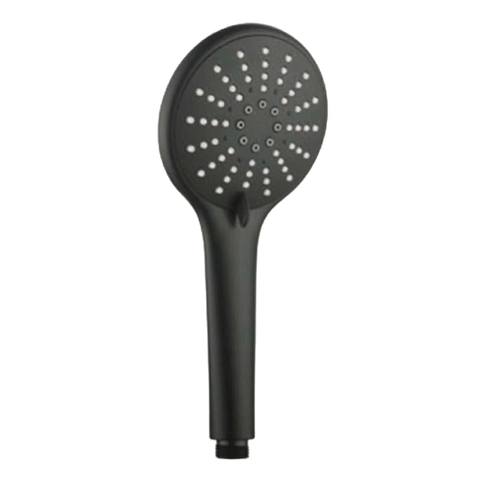 HOFER HANDSHOWER KURO BLACK