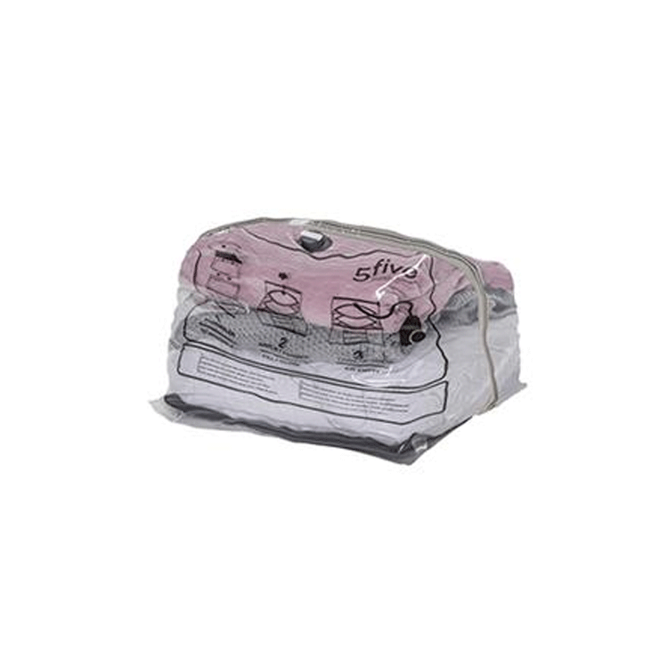 AIR-CUBE VAC BAG M