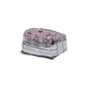 AIR-CUBE VAC BAG M