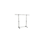 GARMENT RACK VENUS SIMPLE HG