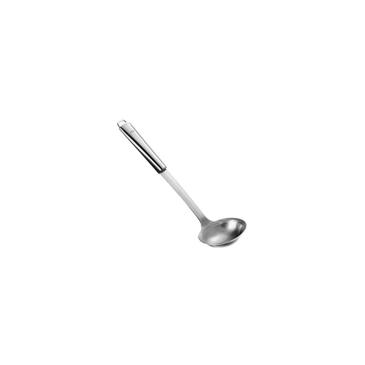 SS LADLE SP
