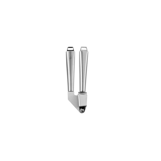 SS GARLIC PRESSER SP