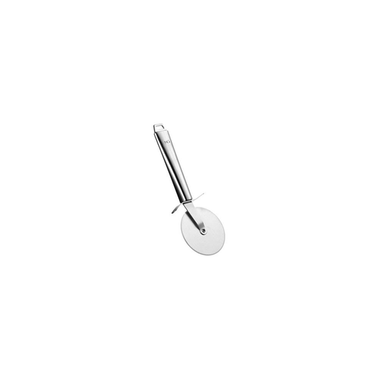 SS PIZZA CUTTER SP