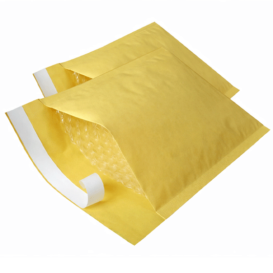 BUBBLE ENV 290X420(270X360)MM