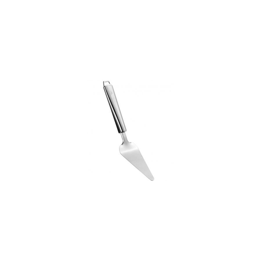 SS CAKE SERVER SP
