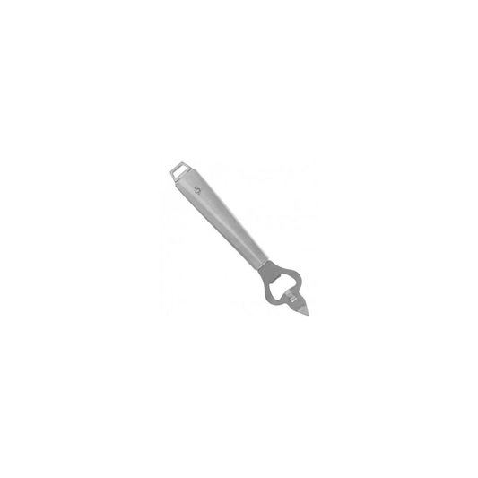 SS HANDLE BOTTLE OPENER SP