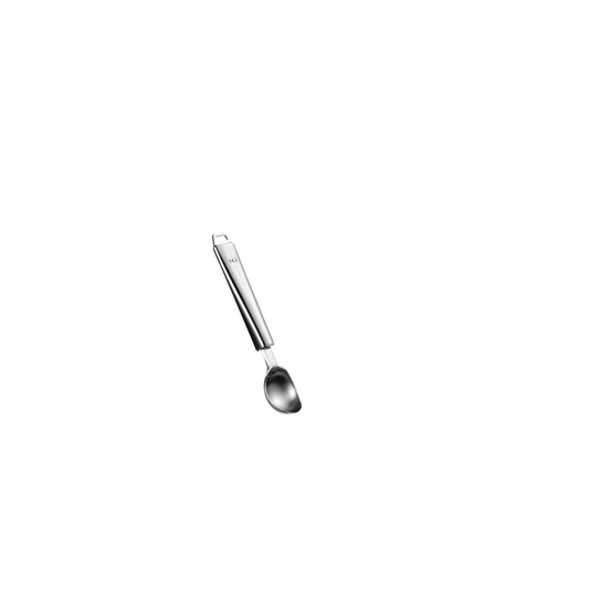 SS ICECREAM SPOON SP