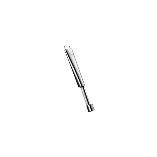 SS APPLE CORER SP