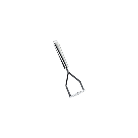 SS POTATO MASHER SP