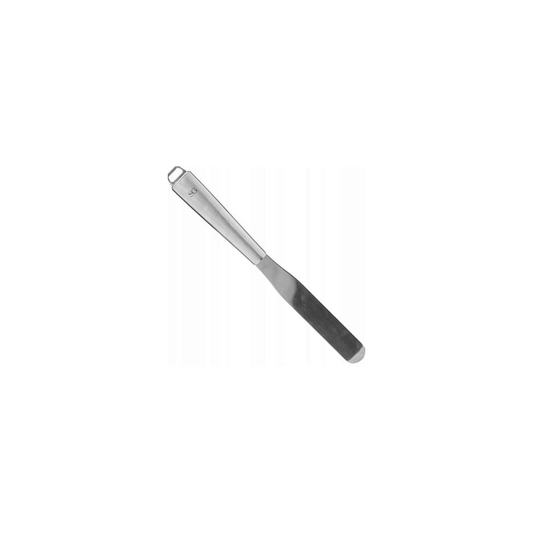 SS PASTRY SPATULA SP