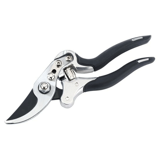 BYPASS SECATEUR SOFT GRIP 200MM