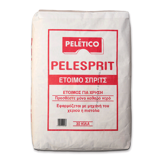 PELESPRIT 30KG
