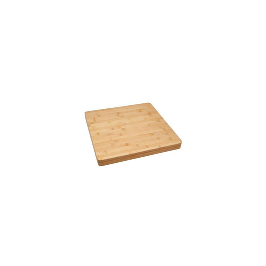 SQUARE CUTTING BOARD BIG MODEL