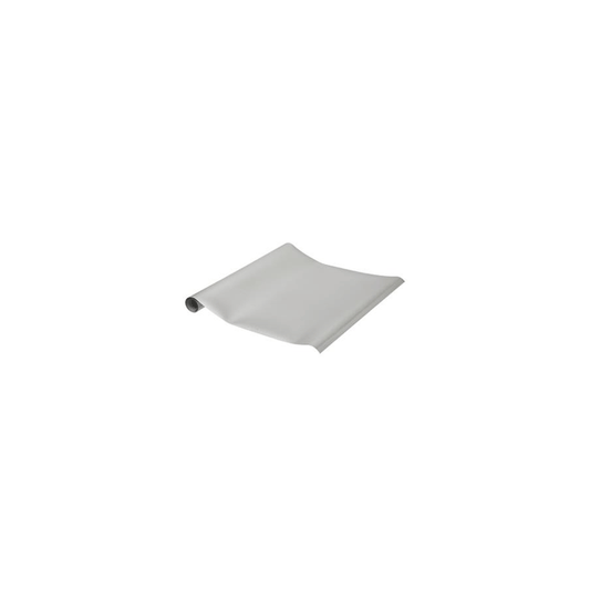 DRAWER PROTECTION 50X150CM