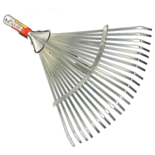 LAWN RAKE ADJUSTABLE