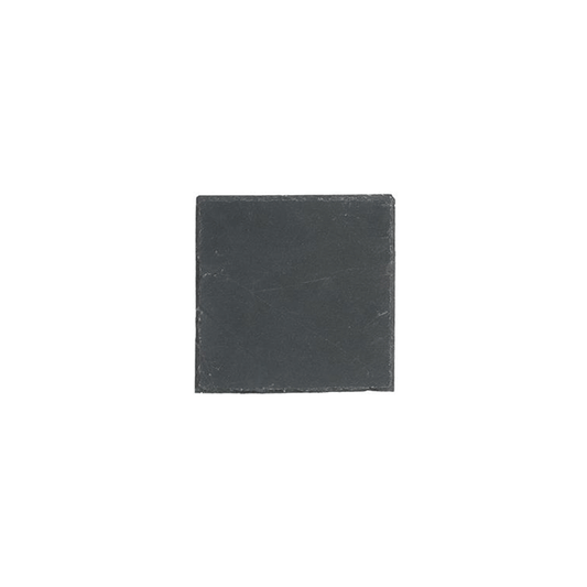 SLATE PLATE 20X20