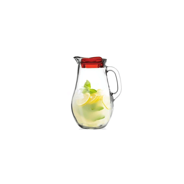 JUG ESTIVA COLOR 2L