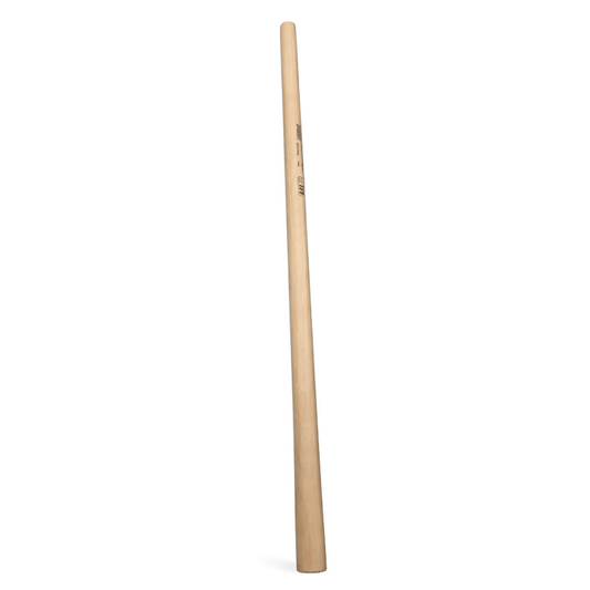 ΚΟΝΤΑΡΙ ΚΑΛΛΙΕΡΓΗΤΗ ΝΟ3 91CM X 35MM