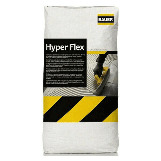 HYPER FLEX 25KG