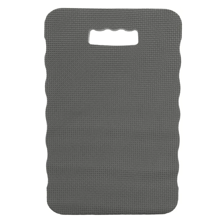 KNEELING PAD 3ASS 40X26X2CM