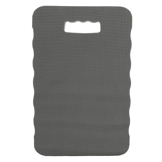 KNEELING PAD 3ASS 40X26X2CM