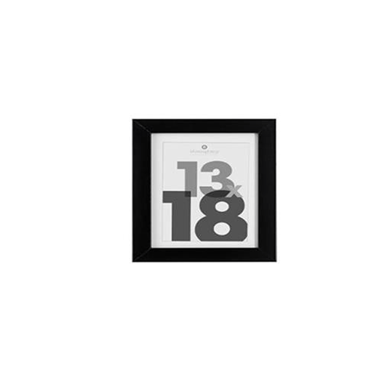 PHOTO FRAME 13X18