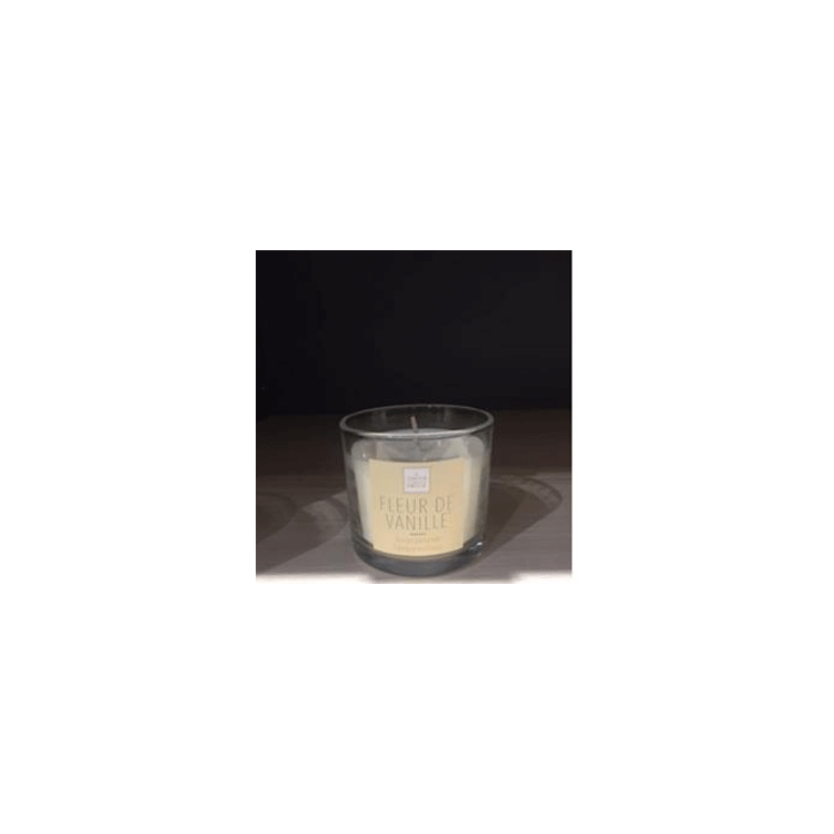VANILLA BLOS ELEA  CANDLE 100G