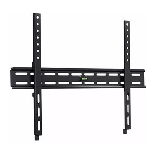 TV WALL MOUNT SQM3642/00