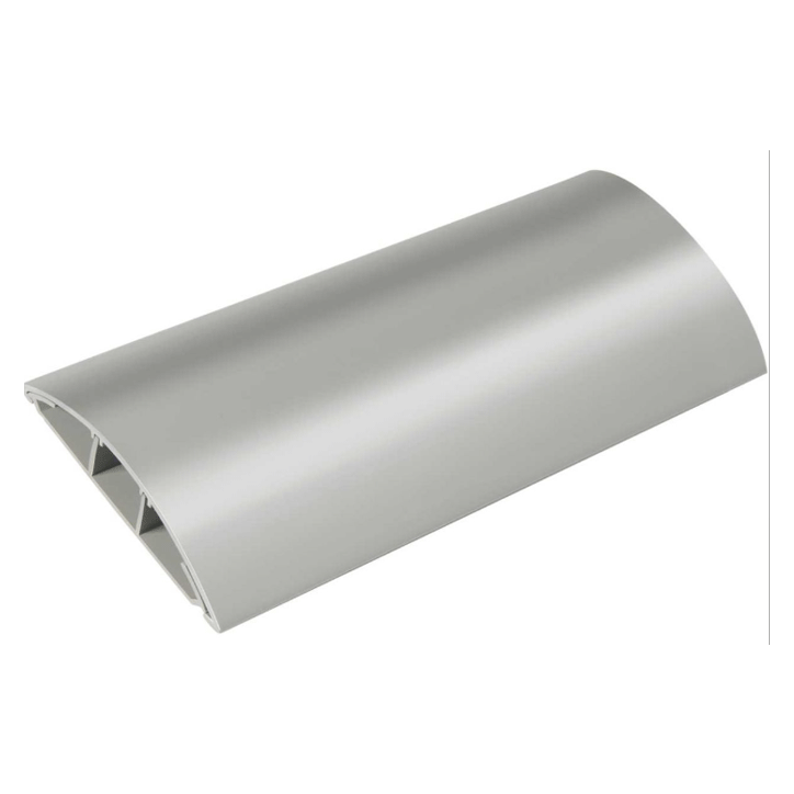 CABLE PROTECTOR 100X7.5X1.7CM