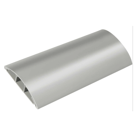 CABLE PROTECTOR 100X7.5X1.7CM