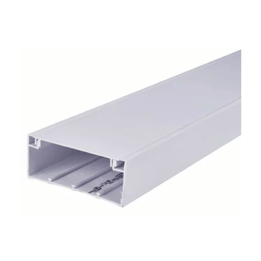 TRUNKING 75X50 X3M