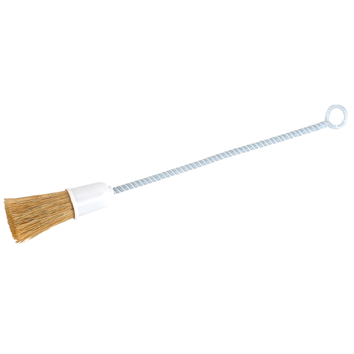 ENGINE CLEANING BRUSH