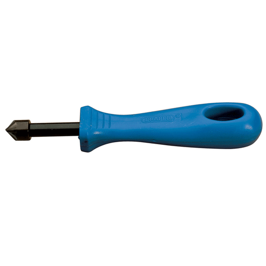 HAND HELD COUNTERSINK BIT 13MM