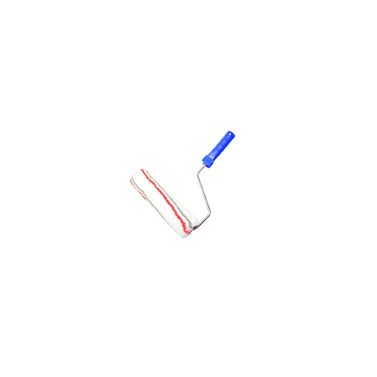 PAINT ROLLER 9" + HOLDER 230MM