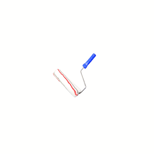 PAINT ROLLER 9" + HOLDER 230MM