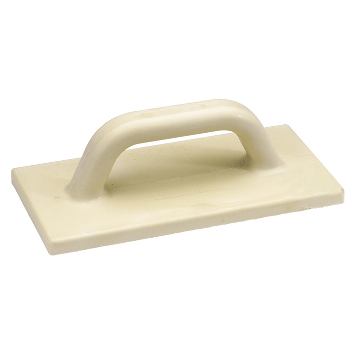 POLYURETHANE FLOAT 280X140MM