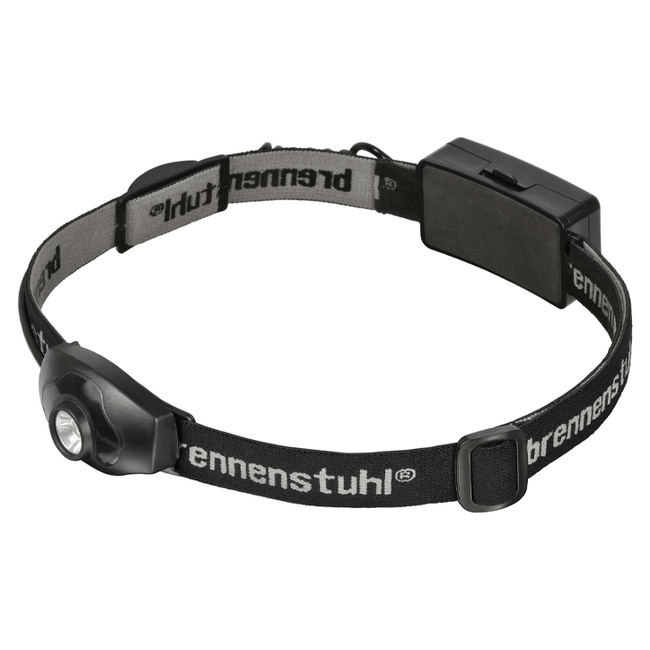 LUXPREMIUM LED-HEADLAMP KL 100 IP44 100LM