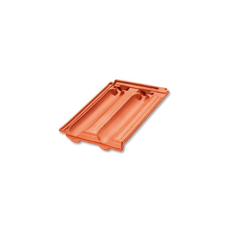 MARSEILLLE RED SL TILES